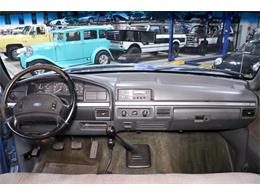 1992 Ford F150 (CC-1723683) for sale in Kentwood, Michigan