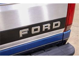 1992 Ford F150 (CC-1723683) for sale in Kentwood, Michigan