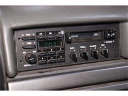 1992 Ford F150 (CC-1723683) for sale in Kentwood, Michigan