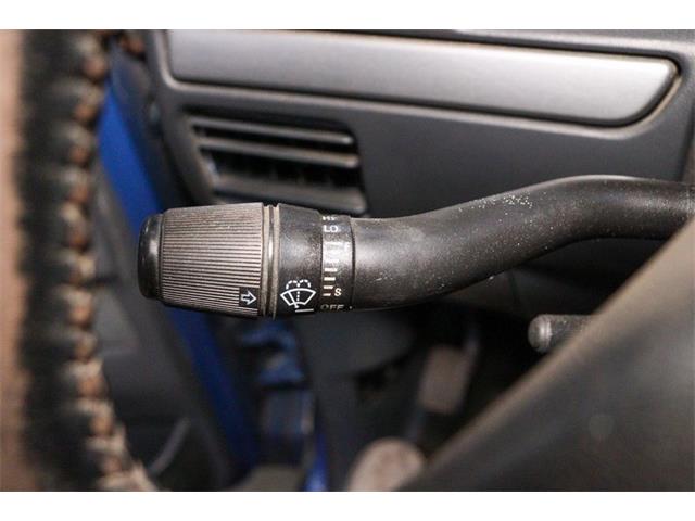 1992 Ford F150 (CC-1723683) for sale in Kentwood, Michigan