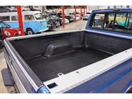 1992 Ford F150 (CC-1723683) for sale in Kentwood, Michigan
