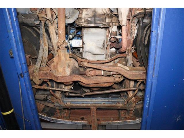 1992 Ford F150 (CC-1723683) for sale in Kentwood, Michigan