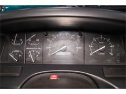 1992 Ford F150 (CC-1723683) for sale in Kentwood, Michigan
