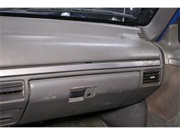 1992 Ford F150 (CC-1723683) for sale in Kentwood, Michigan
