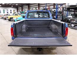 1992 Ford F150 (CC-1723683) for sale in Kentwood, Michigan
