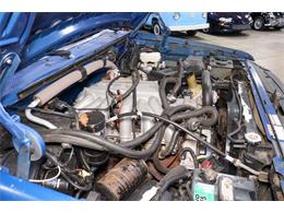 1992 Ford F150 (CC-1723683) for sale in Kentwood, Michigan