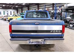 1992 Ford F150 (CC-1723683) for sale in Kentwood, Michigan