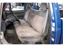 1992 Ford F150 (CC-1723683) for sale in Kentwood, Michigan