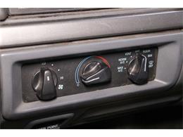1992 Ford F150 (CC-1723683) for sale in Kentwood, Michigan