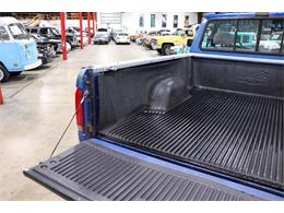 1992 Ford F150 (CC-1723683) for sale in Kentwood, Michigan
