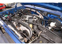 1992 Ford F150 (CC-1723683) for sale in Kentwood, Michigan