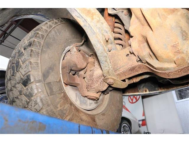 1992 Ford F150 (CC-1723683) for sale in Kentwood, Michigan