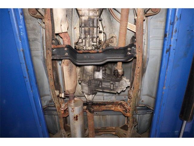 1992 Ford F150 (CC-1723683) for sale in Kentwood, Michigan