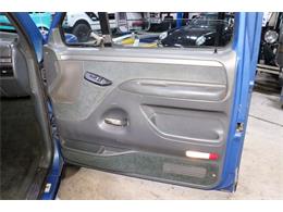 1992 Ford F150 (CC-1723683) for sale in Kentwood, Michigan