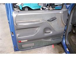 1992 Ford F150 (CC-1723683) for sale in Kentwood, Michigan