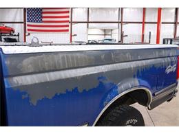 1992 Ford F150 (CC-1723683) for sale in Kentwood, Michigan