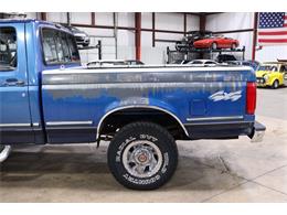 1992 Ford F150 (CC-1723683) for sale in Kentwood, Michigan