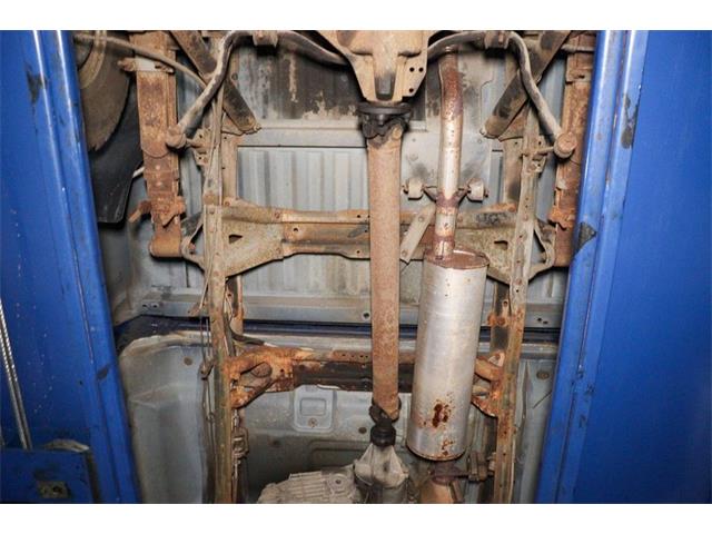 1992 Ford F150 (CC-1723683) for sale in Kentwood, Michigan