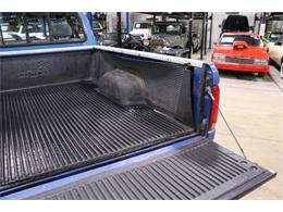1992 Ford F150 (CC-1723683) for sale in Kentwood, Michigan