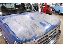 1992 Ford F150 (CC-1723683) for sale in Kentwood, Michigan