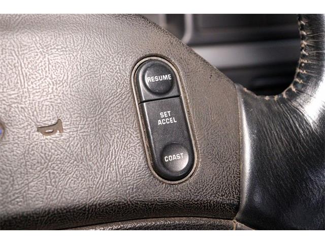1992 Ford F150 (CC-1723683) for sale in Kentwood, Michigan