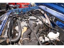 1992 Ford F150 (CC-1723683) for sale in Kentwood, Michigan