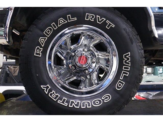 1992 Ford F150 (CC-1723683) for sale in Kentwood, Michigan