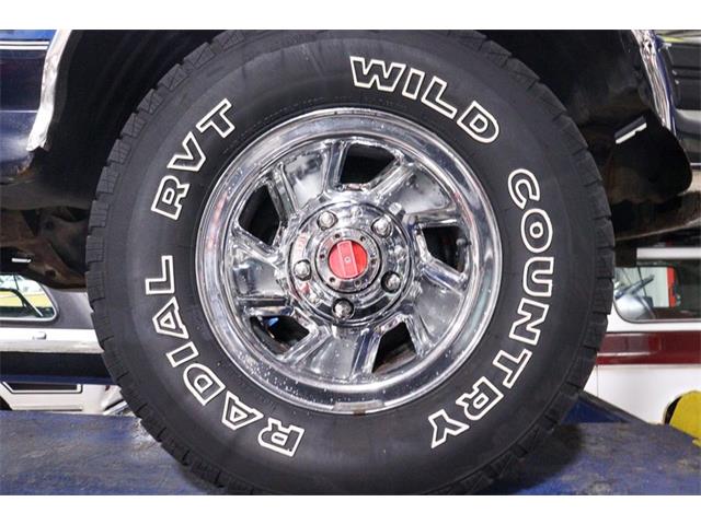 1992 Ford F150 (CC-1723683) for sale in Kentwood, Michigan