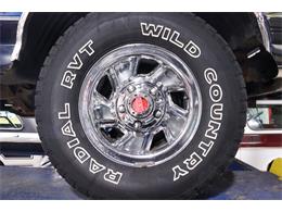 1992 Ford F150 (CC-1723683) for sale in Kentwood, Michigan