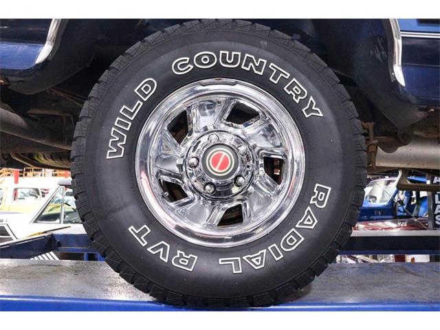 1992 Ford F150 (CC-1723683) for sale in Kentwood, Michigan