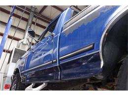 1992 Ford F150 (CC-1723683) for sale in Kentwood, Michigan