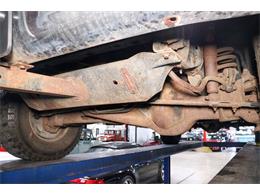 1992 Ford F150 (CC-1723683) for sale in Kentwood, Michigan