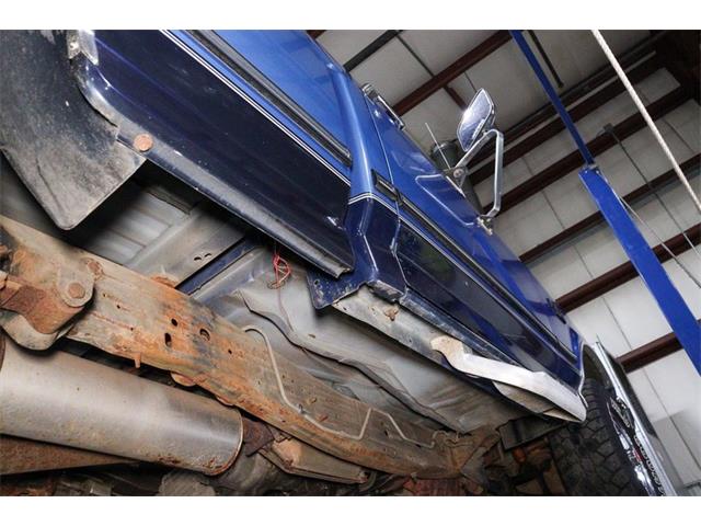 1992 Ford F150 (CC-1723683) for sale in Kentwood, Michigan