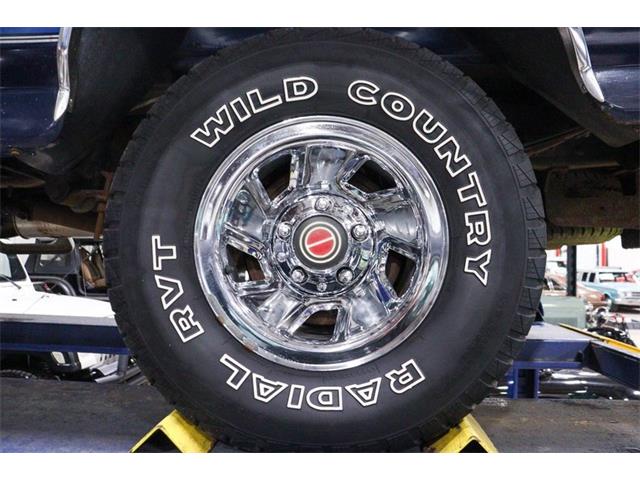 1992 Ford F150 (CC-1723683) for sale in Kentwood, Michigan