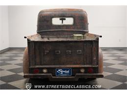 1946 Ford F-150 Harley-Davidson (CC-1723712) for sale in Lavergne, Tennessee