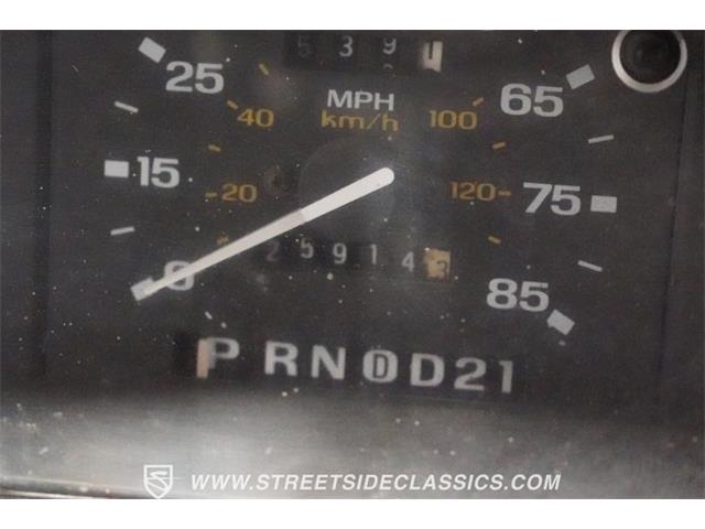 1946 Ford F-150 Harley-Davidson (CC-1723712) for sale in Lavergne, Tennessee
