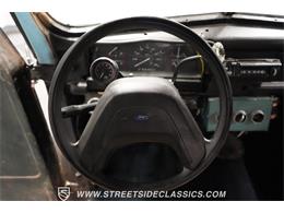1946 Ford F-150 Harley-Davidson (CC-1723712) for sale in Lavergne, Tennessee