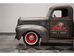 1946 Ford F-150 Harley-Davidson (CC-1723712) for sale in Lavergne, Tennessee
