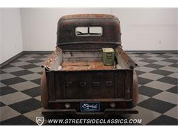 1946 Ford F-150 Harley-Davidson (CC-1723712) for sale in Lavergne, Tennessee