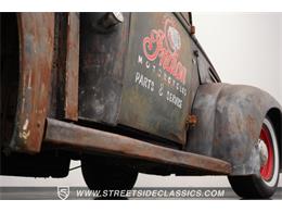 1946 Ford F-150 Harley-Davidson (CC-1723712) for sale in Lavergne, Tennessee