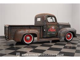 1946 Ford F-150 Harley-Davidson (CC-1723712) for sale in Lavergne, Tennessee