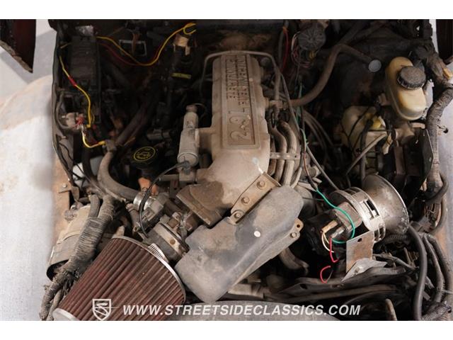 1946 Ford F-150 Harley-Davidson (CC-1723712) for sale in Lavergne, Tennessee