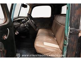 1946 Ford F-150 Harley-Davidson (CC-1723712) for sale in Lavergne, Tennessee