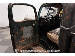 1946 Ford F-150 Harley-Davidson (CC-1723712) for sale in Lavergne, Tennessee