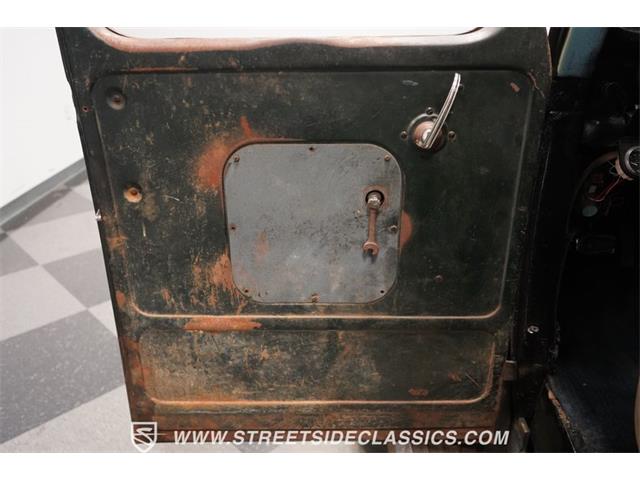 1946 Ford F-150 Harley-Davidson (CC-1723712) for sale in Lavergne, Tennessee