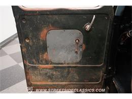 1946 Ford F-150 Harley-Davidson (CC-1723712) for sale in Lavergne, Tennessee