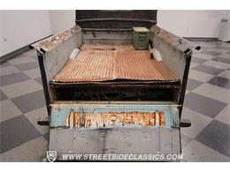 1946 Ford F-150 Harley-Davidson (CC-1723712) for sale in Lavergne, Tennessee