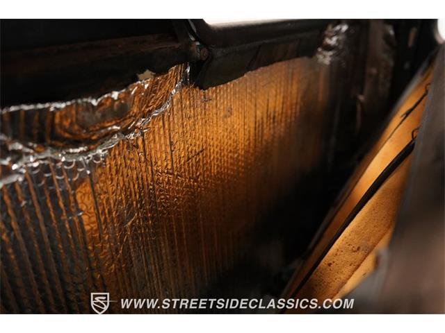 1946 Ford F-150 Harley-Davidson (CC-1723712) for sale in Lavergne, Tennessee