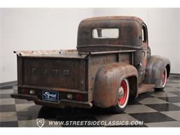 1946 Ford F-150 Harley-Davidson (CC-1723712) for sale in Lavergne, Tennessee