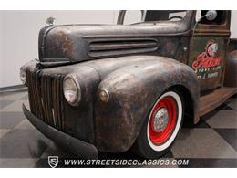1946 Ford F-150 Harley-Davidson (CC-1723712) for sale in Lavergne, Tennessee
